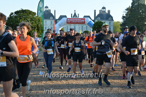 Marathon_Cheverny2025_Dimanche_Depart_Semi_Marathon_Relais/2025CHEVERNY_DEPART_00183.JPG