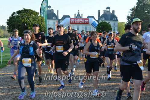 Marathon_Cheverny2025_Dimanche_Depart_Semi_Marathon_Relais/2025CHEVERNY_DEPART_00184.JPG