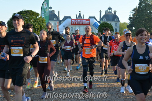 Marathon_Cheverny2025_Dimanche_Depart_Semi_Marathon_Relais/2025CHEVERNY_DEPART_00185.JPG