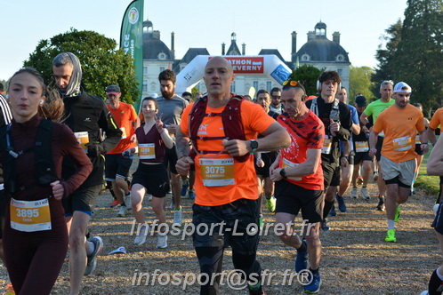 Marathon_Cheverny2025_Dimanche_Depart_Semi_Marathon_Relais/2025CHEVERNY_DEPART_00186.JPG
