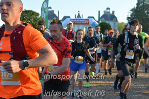 Marathon_Cheverny2025_Dimanche_Depart_Semi_Marathon_Relais/2025CHEVERNY_DEPART_00187.JPG