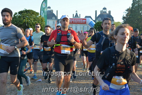 Marathon_Cheverny2025_Dimanche_Depart_Semi_Marathon_Relais/2025CHEVERNY_DEPART_00188.JPG