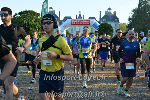 Marathon_Cheverny2025_Dimanche_Depart_Semi_Marathon_Relais/2025CHEVERNY_DEPART_00189.JPG