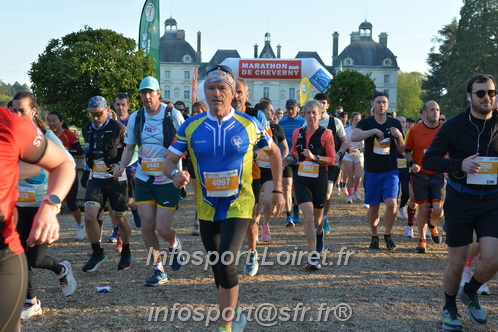 Marathon_Cheverny2025_Dimanche_Depart_Semi_Marathon_Relais/2025CHEVERNY_DEPART_00190.JPG