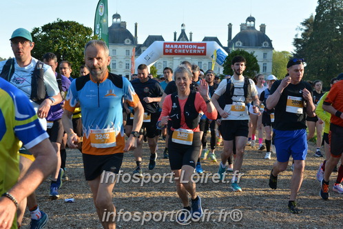 Marathon_Cheverny2025_Dimanche_Depart_Semi_Marathon_Relais/2025CHEVERNY_DEPART_00191.JPG