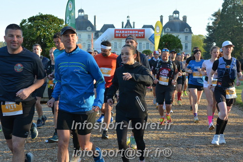 Marathon_Cheverny2025_Dimanche_Depart_Semi_Marathon_Relais/2025CHEVERNY_DEPART_00193.JPG