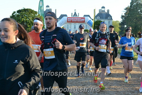 Marathon_Cheverny2025_Dimanche_Depart_Semi_Marathon_Relais/2025CHEVERNY_DEPART_00194.JPG