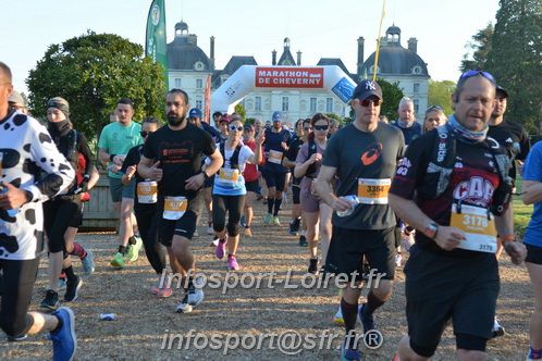 Marathon_Cheverny2025_Dimanche_Depart_Semi_Marathon_Relais/2025CHEVERNY_DEPART_00195.JPG