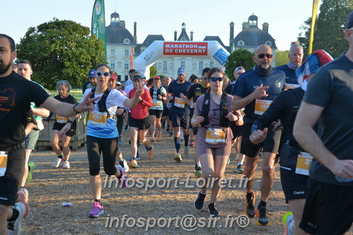 Marathon_Cheverny2025_Dimanche_Depart_Semi_Marathon_Relais/2025CHEVERNY_DEPART_00196.JPG