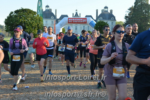 Marathon_Cheverny2025_Dimanche_Depart_Semi_Marathon_Relais/2025CHEVERNY_DEPART_00197.JPG