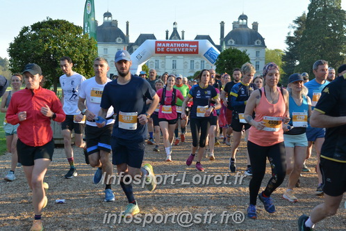 Marathon_Cheverny2025_Dimanche_Depart_Semi_Marathon_Relais/2025CHEVERNY_DEPART_00198.JPG