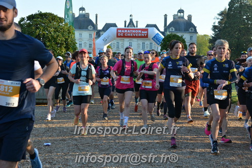 Marathon_Cheverny2025_Dimanche_Depart_Semi_Marathon_Relais/2025CHEVERNY_DEPART_00199.JPG