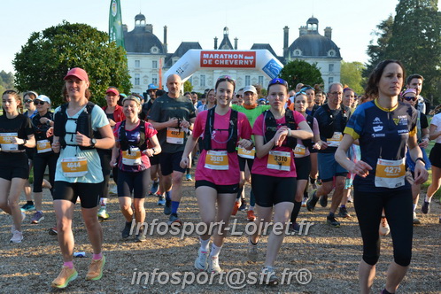 Marathon_Cheverny2025_Dimanche_Depart_Semi_Marathon_Relais/2025CHEVERNY_DEPART_00200.JPG