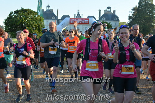 Marathon_Cheverny2025_Dimanche_Depart_Semi_Marathon_Relais/2025CHEVERNY_DEPART_00201.JPG