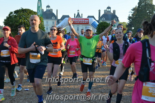 Marathon_Cheverny2025_Dimanche_Depart_Semi_Marathon_Relais/2025CHEVERNY_DEPART_00202.JPG