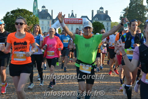 Marathon_Cheverny2025_Dimanche_Depart_Semi_Marathon_Relais/2025CHEVERNY_DEPART_00203.JPG