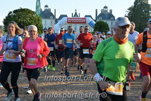 Marathon_Cheverny2025_Dimanche_Depart_Semi_Marathon_Relais/2025CHEVERNY_DEPART_00204.JPG