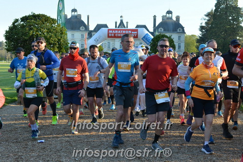 Marathon_Cheverny2025_Dimanche_Depart_Semi_Marathon_Relais/2025CHEVERNY_DEPART_00205.JPG