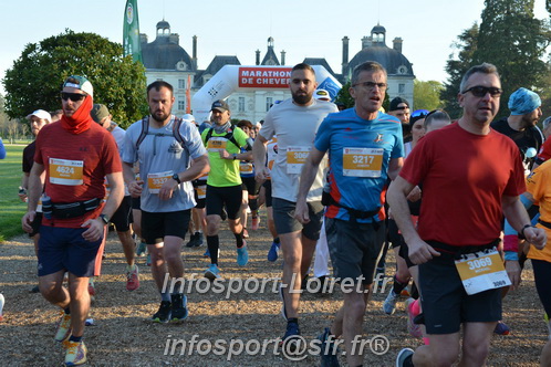 Marathon_Cheverny2025_Dimanche_Depart_Semi_Marathon_Relais/2025CHEVERNY_DEPART_00206.JPG