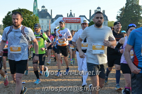 Marathon_Cheverny2025_Dimanche_Depart_Semi_Marathon_Relais/2025CHEVERNY_DEPART_00207.JPG