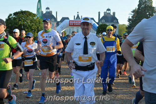 Marathon_Cheverny2025_Dimanche_Depart_Semi_Marathon_Relais/2025CHEVERNY_DEPART_00208.JPG