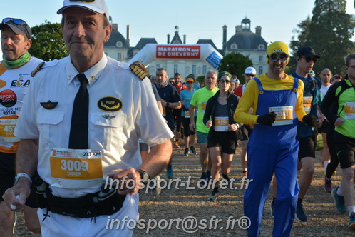 Marathon_Cheverny2025_Dimanche_Depart_Semi_Marathon_Relais/2025CHEVERNY_DEPART_00209.JPG