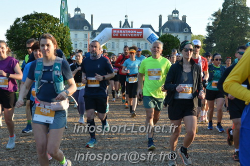 Marathon_Cheverny2025_Dimanche_Depart_Semi_Marathon_Relais/2025CHEVERNY_DEPART_00210.JPG