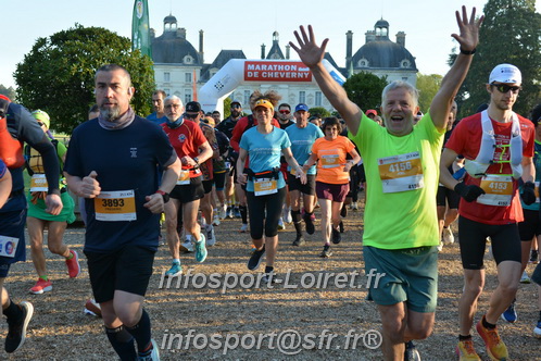 Marathon_Cheverny2025_Dimanche_Depart_Semi_Marathon_Relais/2025CHEVERNY_DEPART_00211.JPG