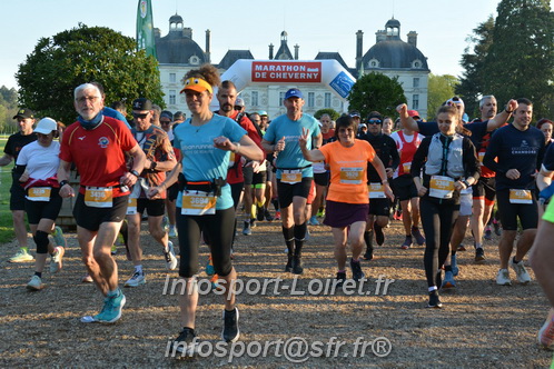 Marathon_Cheverny2025_Dimanche_Depart_Semi_Marathon_Relais/2025CHEVERNY_DEPART_00212.JPG