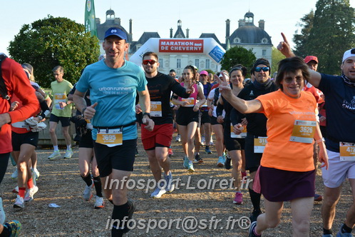 Marathon_Cheverny2025_Dimanche_Depart_Semi_Marathon_Relais/2025CHEVERNY_DEPART_00214.JPG