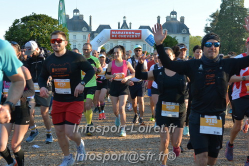 Marathon_Cheverny2025_Dimanche_Depart_Semi_Marathon_Relais/2025CHEVERNY_DEPART_00215.JPG