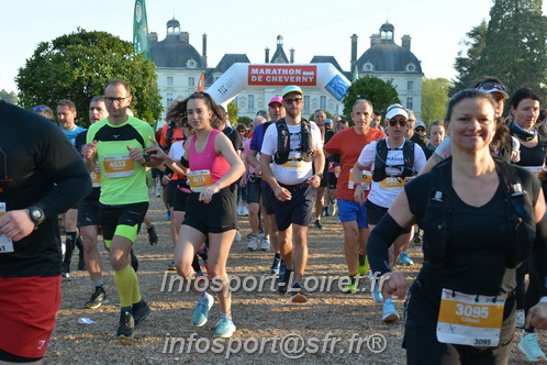 Marathon_Cheverny2025_Dimanche_Depart_Semi_Marathon_Relais/2025CHEVERNY_DEPART_00216.JPG