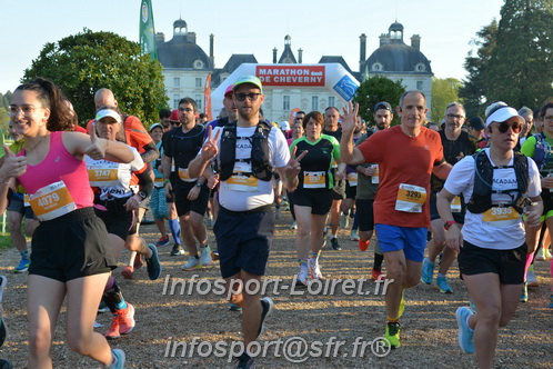 Marathon_Cheverny2025_Dimanche_Depart_Semi_Marathon_Relais/2025CHEVERNY_DEPART_00217.JPG