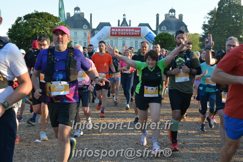 Marathon_Cheverny2025_Dimanche_Depart_Semi_Marathon_Relais/2025CHEVERNY_DEPART_00218.JPG