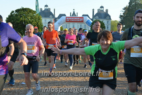 Marathon_Cheverny2025_Dimanche_Depart_Semi_Marathon_Relais/2025CHEVERNY_DEPART_00219.JPG