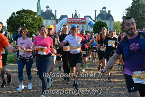 Marathon_Cheverny2025_Dimanche_Depart_Semi_Marathon_Relais/2025CHEVERNY_DEPART_00221.JPG