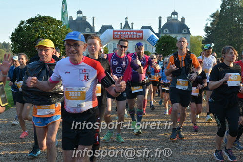 Marathon_Cheverny2025_Dimanche_Depart_Semi_Marathon_Relais/2025CHEVERNY_DEPART_00222.JPG