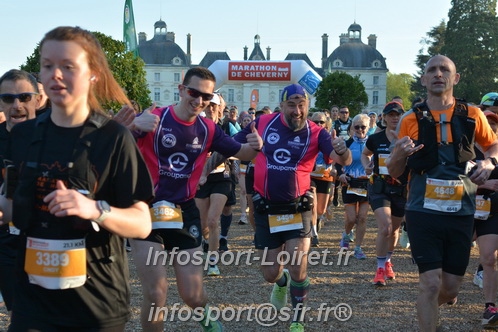 Marathon_Cheverny2025_Dimanche_Depart_Semi_Marathon_Relais/2025CHEVERNY_DEPART_00223.JPG