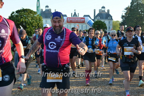 Marathon_Cheverny2025_Dimanche_Depart_Semi_Marathon_Relais/2025CHEVERNY_DEPART_00224.JPG