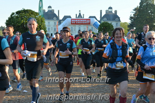 Marathon_Cheverny2025_Dimanche_Depart_Semi_Marathon_Relais/2025CHEVERNY_DEPART_00225.JPG