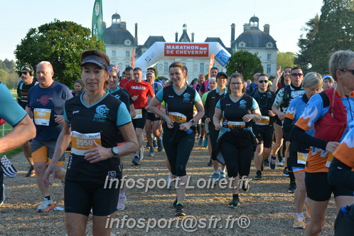 Marathon_Cheverny2025_Dimanche_Depart_Semi_Marathon_Relais/2025CHEVERNY_DEPART_00226.JPG