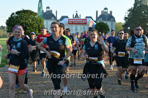 Marathon_Cheverny2025_Dimanche_Depart_Semi_Marathon_Relais/2025CHEVERNY_DEPART_00227.JPG