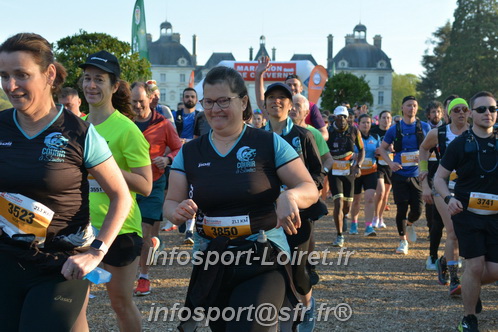 Marathon_Cheverny2025_Dimanche_Depart_Semi_Marathon_Relais/2025CHEVERNY_DEPART_00228.JPG