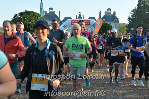 Marathon_Cheverny2025_Dimanche_Depart_Semi_Marathon_Relais/2025CHEVERNY_DEPART_00229.JPG