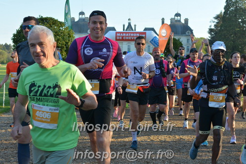 Marathon_Cheverny2025_Dimanche_Depart_Semi_Marathon_Relais/2025CHEVERNY_DEPART_00230.JPG