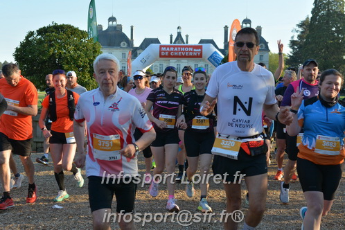 Marathon_Cheverny2025_Dimanche_Depart_Semi_Marathon_Relais/2025CHEVERNY_DEPART_00231.JPG