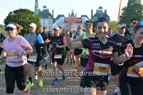 Marathon_Cheverny2025_Dimanche_Depart_Semi_Marathon_Relais/2025CHEVERNY_DEPART_00233.JPG
