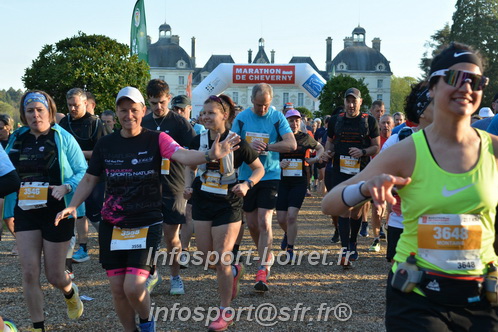 Marathon_Cheverny2025_Dimanche_Depart_Semi_Marathon_Relais/2025CHEVERNY_DEPART_00234.JPG