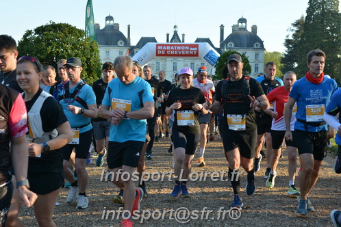 Marathon_Cheverny2025_Dimanche_Depart_Semi_Marathon_Relais/2025CHEVERNY_DEPART_00235.JPG