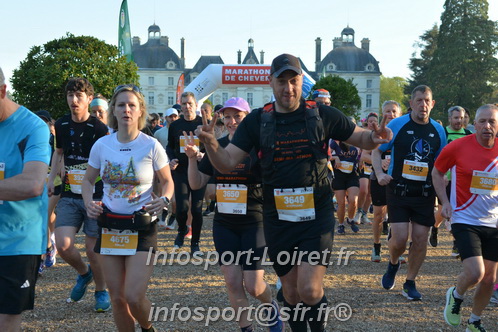 Marathon_Cheverny2025_Dimanche_Depart_Semi_Marathon_Relais/2025CHEVERNY_DEPART_00236.JPG